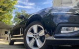 vehicle image #51