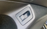 vehicle image #13