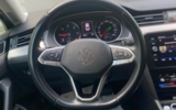 vehicle image #41