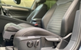 vehicle image #15