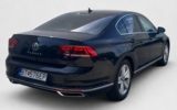 vehicle image #8