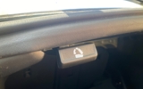 vehicle image #48