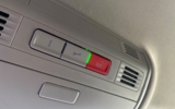 vehicle image #31