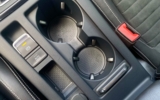 vehicle image #30
