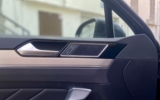 vehicle image #14