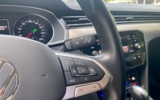 vehicle image #20