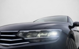 vehicle image #3