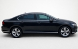 vehicle image #9