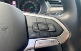 vehicle image #23