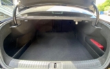 vehicle image #47