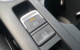 vehicle image #29
