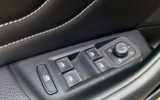 vehicle image #12