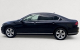 vehicle image #5