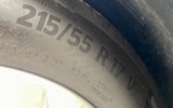 vehicle image #52