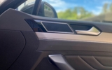vehicle image #35
