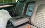 vehicle image #38