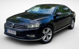 vehicle image #4
