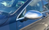 Volkswagen Passat Variant 2.0 BiTDI 240k BMT Highline 4MOTION DSG – fotografia 25