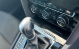 Volkswagen Passat Variant 2.0 BiTDI 240k BMT Highline 4MOTION DSG – fotografia 16