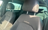 Volkswagen Passat Variant 2.0 BiTDI 240k BMT Highline 4MOTION DSG – fotografia 11