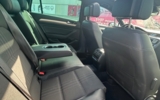 Volkswagen Passat Variant 2.0 BiTDI 240k BMT Highline 4MOTION DSG – fotografia 19