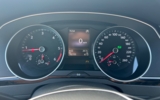 Volkswagen Passat Variant 2.0 BiTDI 240k BMT Highline 4MOTION DSG – fotografia 14