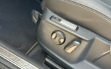 Volkswagen Passat Variant 2.0 BiTDI 240k BMT Highline 4MOTION DSG – fotografia 10