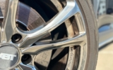 Volkswagen Passat Variant 2.0 BiTDI 240k BMT Highline 4MOTION DSG – fotografia 26