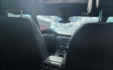 Volkswagen Passat Variant 2.0 BiTDI 240k BMT Highline 4MOTION DSG – fotografia 20