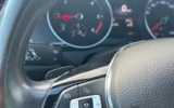 Volkswagen Passat Variant 2.0 BiTDI 240k BMT Highline 4MOTION DSG – fotografia 12