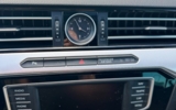 Volkswagen Passat Variant 2.0 BiTDI 240k BMT Highline 4MOTION DSG – fotografia 15