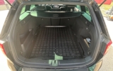 Volkswagen Passat Variant 2.0 BiTDI 240k BMT Highline 4MOTION DSG – fotografia 22