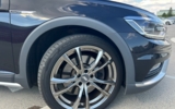 Volkswagen Passat Variant 2.0 BiTDI 240k BMT Highline 4MOTION DSG – fotografia 4