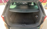 Volkswagen Passat Variant 2.0 BiTDI 240k BMT Highline 4MOTION DSG – fotografia 21