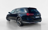 Volkswagen Passat Variant 2.0 BiTDI 240k BMT Highline 4MOTION DSG – fotografia 7