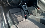 Volkswagen Passat Variant 2.0 BiTDI 240k BMT Highline 4MOTION DSG – fotografia 9
