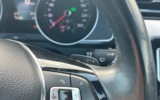 Volkswagen Passat Variant 2.0 BiTDI 240k BMT Highline 4MOTION DSG – fotografia 13