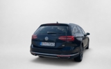 Volkswagen Passat Variant 2.0 BiTDI 240k BMT Highline 4MOTION DSG – fotografia 3