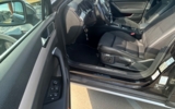 Volkswagen Passat Variant 2.0 BiTDI 240k BMT Highline 4MOTION DSG – fotografia 8