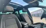 Volkswagen Passat Variant 2.0 BiTDI 240k BMT Highline 4MOTION DSG – fotografia 17