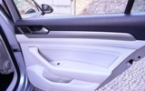 vehicle image #33