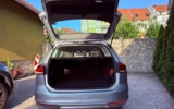 vehicle image #11