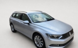 vehicle image #7