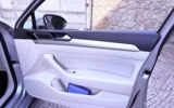 vehicle image #36
