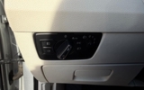 vehicle image #17