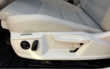 vehicle image #16