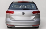 vehicle image #9