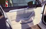 vehicle image #15