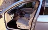 vehicle image #14