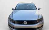 vehicle image #3